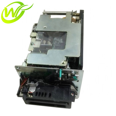 Lecteur de cartes de Wincor Nixdorf de pièces de machine d'atmosphère V2X 01750105989 1750105989