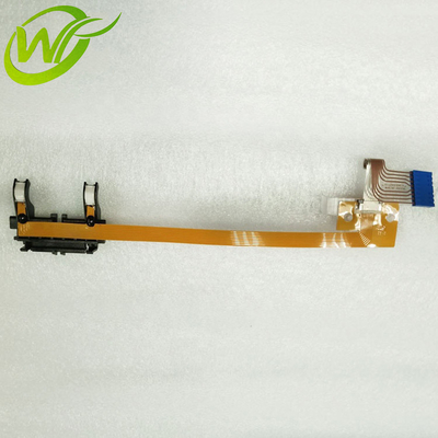 Support Assd en céramique de capteur de pièces de machine d'atmosphère de Wincor 01750044668 1750044668