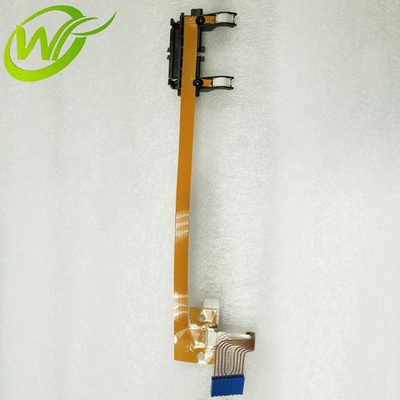 Support Assd en céramique de capteur de pièces de machine d'atmosphère de Wincor 01750044668 1750044668