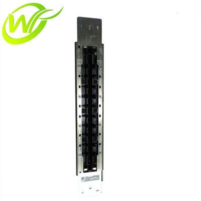Unité SRI sûr 01750214647 1750214647 de Transter de pièces de machine d'atmosphère de Wincor