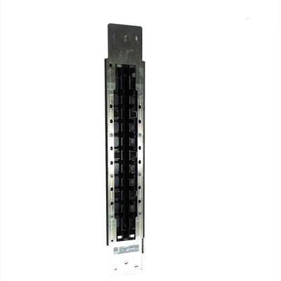 Unité SRI sûr 01750214647 1750214647 de Transter de pièces de machine d'atmosphère de Wincor