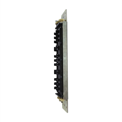 Unité SRI sûr 01750214647 1750214647 de Transter de pièces de machine d'atmosphère de Wincor