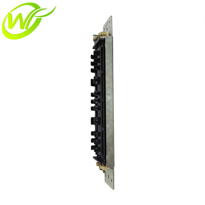 Unité SRI sûr 01750214647 1750214647 de Transter de pièces de machine d'atmosphère de Wincor