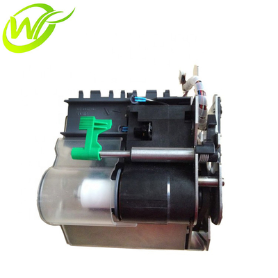 L'atmosphère de module de l'ENGAGEMENT 2 CCDM de Wincor de pièces d'atmosphère partie 01750108278 1750108278