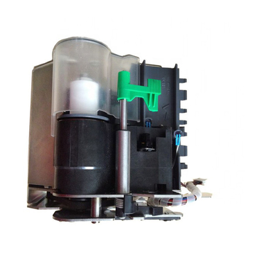 L'atmosphère de module de l'ENGAGEMENT 2 CCDM de Wincor de pièces d'atmosphère partie 01750108278 1750108278