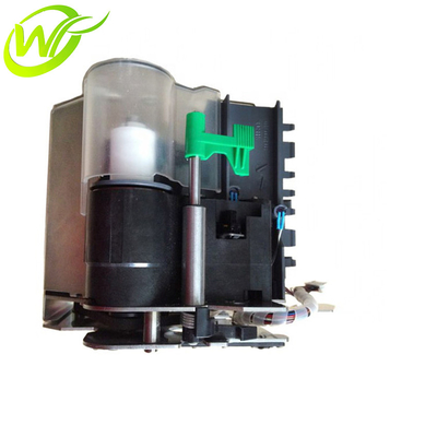 L'atmosphère de module de l'ENGAGEMENT 2 CCDM de Wincor de pièces d'atmosphère partie 01750108278 1750108278
