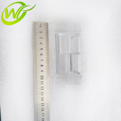 Lecteur de cartes de écrémage de Wincor 2050XE de pièces de rechange d'atmosphère anti Holder 1750077738