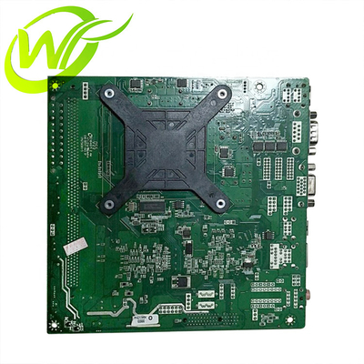 Carte mère 01750246759 1750246759 de Nixdorf PC285 de pièces de machine d'atmosphère de Wincor