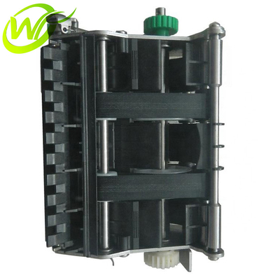 Les pièces Ccdm d'atmosphère de Wincor distancent le module 01750101952 1750101952 du transport Vm3