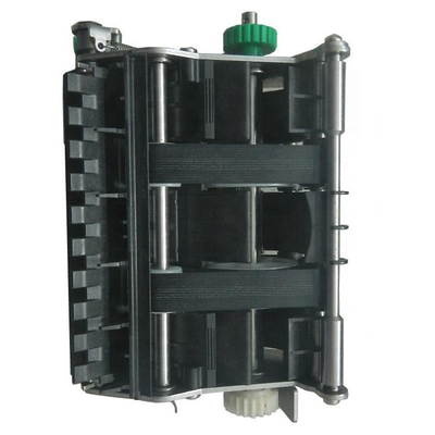 Les pièces Ccdm d'atmosphère de Wincor distancent le module 01750101952 1750101952 du transport Vm3