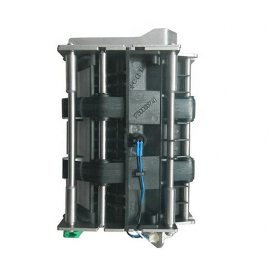 Les pièces Ccdm d'atmosphère de Wincor distancent le module 01750101952 1750101952 du transport Vm3
