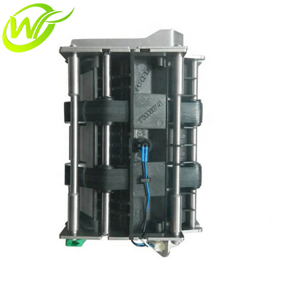Les pièces Ccdm d'atmosphère de Wincor distancent le module 01750101952 1750101952 du transport Vm3