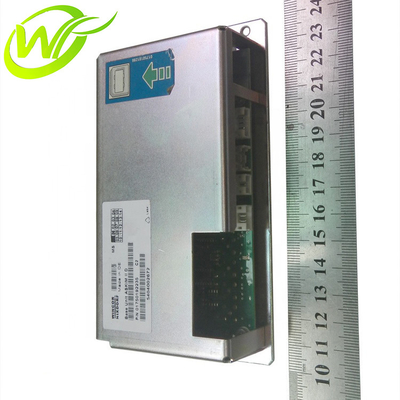 Unité centrale Askim des pièces de rechange PC280 d'atmosphère de Wincor 01750192235 1750192235