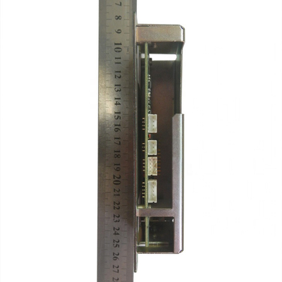 Unité centrale Askim des pièces de rechange PC280 d'atmosphère de Wincor 01750192235 1750192235