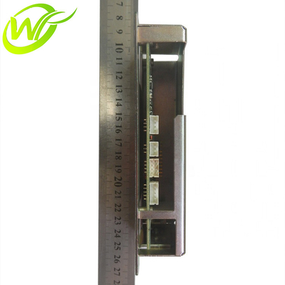 Unité centrale Askim des pièces de rechange PC280 d'atmosphère de Wincor 01750192235 1750192235
