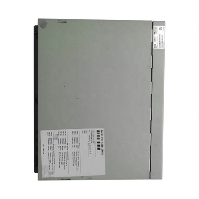Noyau 01750190275 1750190275 de PC de Nixdorf de pièces de rechange d'atmosphère de Wincor