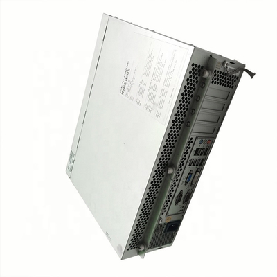 Noyau 01750190275 1750190275 de PC de Nixdorf de pièces de rechange d'atmosphère de Wincor