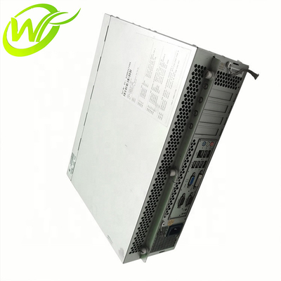 Noyau 01750190275 1750190275 de PC de Nixdorf de pièces de rechange d'atmosphère de Wincor