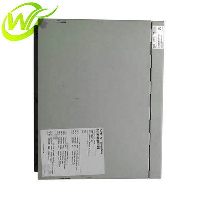 Noyau 01750190275 1750190275 de PC de Nixdorf de pièces de rechange d'atmosphère de Wincor