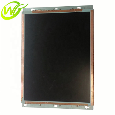 Pièces Wincor PC280 15&quot; d'atmosphère moniteur 1750179606 d'affichage à cristaux liquides d'atmosphère de TFT 01750179606