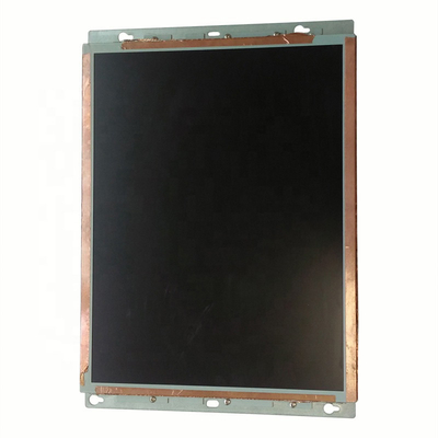 Pièces Wincor PC280 15&quot; d'atmosphère moniteur 1750179606 d'affichage à cristaux liquides d'atmosphère de TFT 01750179606