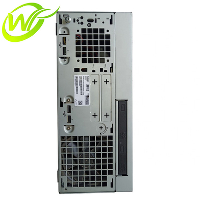 Hausse TPMen 01750264625 de Nixdorf SWAP-PC 5G I5-4570 de pièces d'atmosphère de Wincor