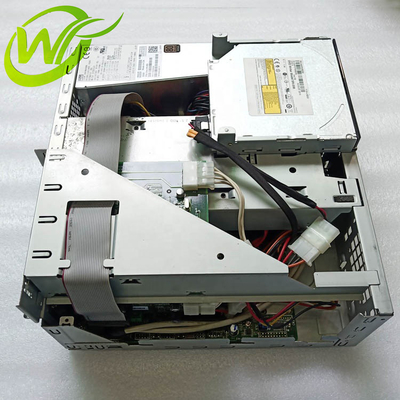 Hausse TPMen 01750264625 de Nixdorf SWAP-PC 5G I5-4570 de pièces d'atmosphère de Wincor