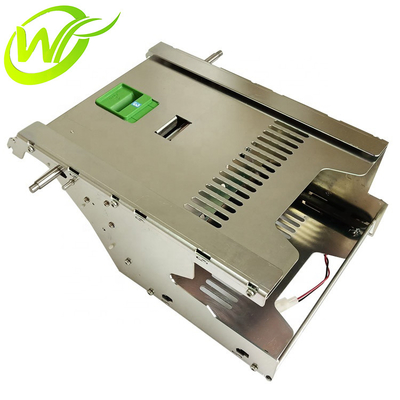 Boîte de rangement SRI Cpt RM3 01750212682 de bobine de Wincor Nixdorf Cineo de pièces d'atmosphère