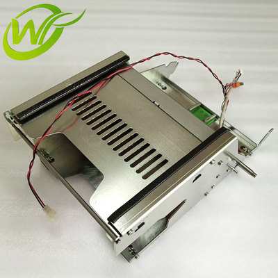 Boîte de rangement SRI Cpt RM3 01750212682 de bobine de Wincor Nixdorf Cineo de pièces d'atmosphère