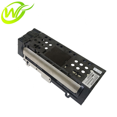 Volet VBK 8x CDM RL 01750184935 de Nixdorf de 1750184935 de Wincor pièces d'atmosphère