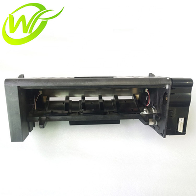 Volet VBK 8x CDM RL 01750184935 de Nixdorf de 1750184935 de Wincor pièces d'atmosphère