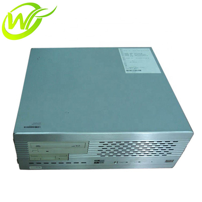 La machine d'atmosphère de noyau de PC de Wincor P4 partie 01750106681 1750106681