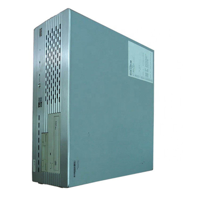 La machine d'atmosphère de noyau de PC de Wincor P4 partie 01750106681 1750106681