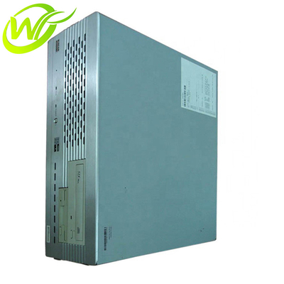 La machine d'atmosphère de noyau de PC de Wincor P4 partie 01750106681 1750106681