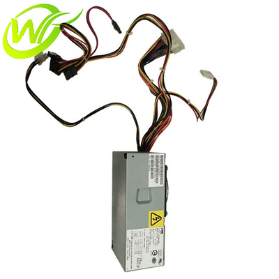 Alimentation d'énergie d'atmosphère de Wincor Nixdorf PC280 01750182047 1750182047