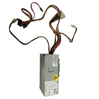 Alimentation d'énergie d'atmosphère de Wincor Nixdorf PC280 01750182047 1750182047