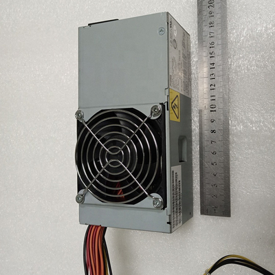 Alimentation d'énergie d'atmosphère de Wincor Nixdorf PC280 01750182047 1750182047