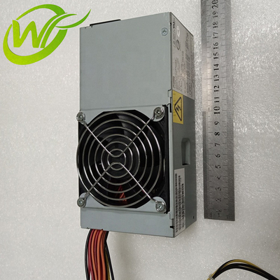 Alimentation d'énergie d'atmosphère de Wincor Nixdorf PC280 01750182047 1750182047