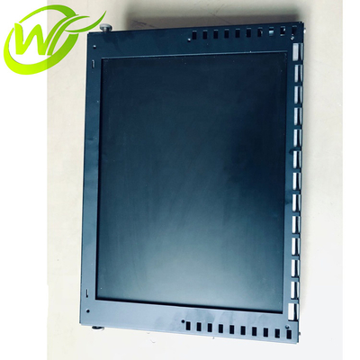 1750264718 pouce 01750264718 de la BOÎTE 15 d'affichage à cristaux liquides de Wincor PC285 de pièces de machine d'atmosphère
