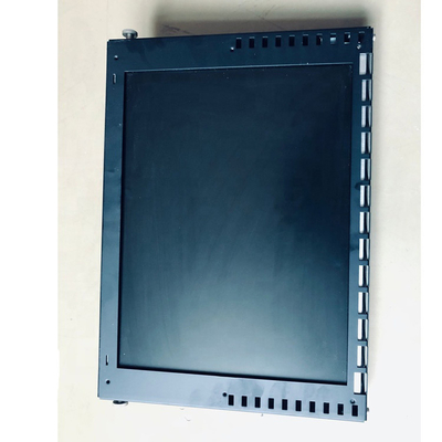 1750264718 pouce 01750264718 de la BOÎTE 15 d'affichage à cristaux liquides de Wincor PC285 de pièces de machine d'atmosphère