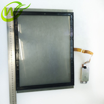 1750189177 pièces Cineo C4060 d'atmosphère de Wincor écran tactile 01750189177 de 15 pouces