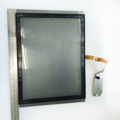 1750189177 pièces Cineo C4060 d'atmosphère de Wincor écran tactile 01750189177 de 15 pouces