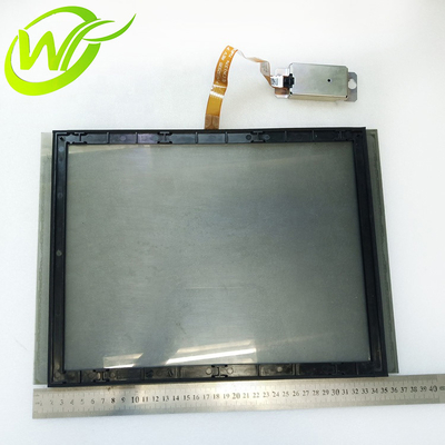 1750189177 pièces Cineo C4060 d'atmosphère de Wincor écran tactile 01750189177 de 15 pouces