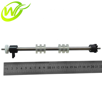 1750020811 pièces d'atmosphère de Wincor tournent contre l'Assy 01750020811 d'axe