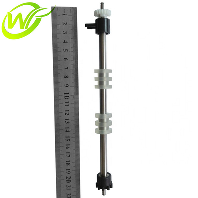 1750020811 pièces d'atmosphère de Wincor tournent contre l'Assy 01750020811 d'axe