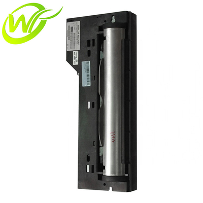 Volet en plastique 01750100964 1750100964 des pièces 2050XE d'atmosphère de Wincor