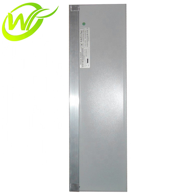 Pièces Wincor de machine d'atmosphère 2050 panneaux de allumage 01750046529 1750046529
