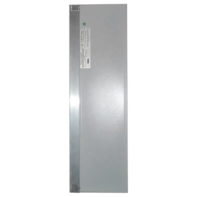 Pièces Wincor de machine d'atmosphère 2050 panneaux de allumage 01750046529 1750046529
