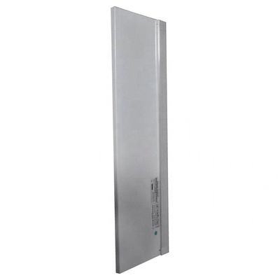 Pièces Wincor de machine d'atmosphère 2050 panneaux de allumage 01750046529 1750046529