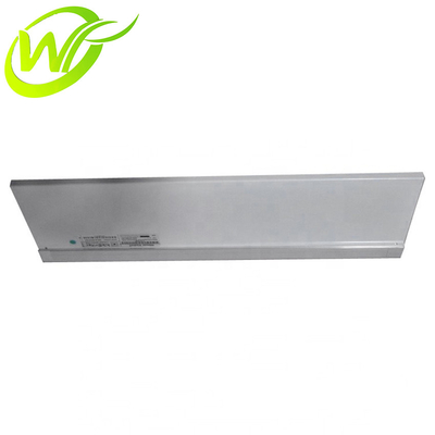 Pièces Wincor de machine d'atmosphère 2050 panneaux de allumage 01750046529 1750046529